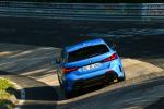 BMW M135i xDrive by AC Schnitzer 2020 года